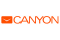CANYON