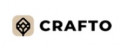 Crafto Crafto