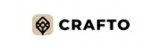 Crafto