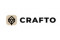 Crafto
