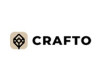 производитель Crafto