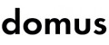 DOMUS DOMUS