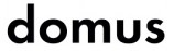 DOMUS