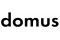 DOMUS
