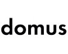 производитель DOMUS
