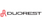 Duorest
