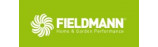Fieldmann