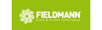Fieldmann доступные товары Fieldmann доступные товары