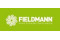 Fieldmann