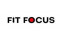 Fit Focus