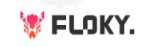 Floky
