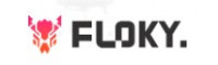 Floky доступные товары Floky доступные товары
