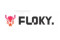 Floky