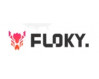 логотип Floky доступные товары