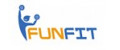 FunFit