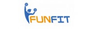 FunFit доступные товары FunFit доступные товары
