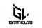 GameLab