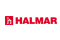 Halmar