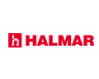 логотип Halmar доступные товары