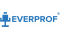 Everprof