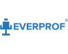 логотип Everprof доступные товары