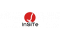 Insite