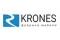 Krones