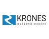 логотип Krones доступные товары