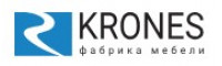 Krones доступные товары Krones доступные товары