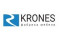 Krones