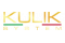 Kulik System