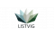 LISTVIG