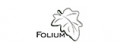 Folium
