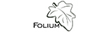 Folium Folium