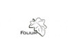 логотип Folium доступные товары