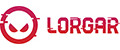 Lorgar