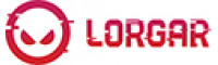 Lorgar доступные товары