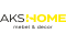 AksHome