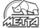METTA