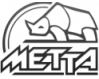 логотип METTA доступные товары