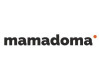 производитель МамаДома