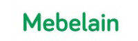 Mebelain доступные товары Mebelain доступные товары