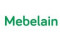 Mebelain
