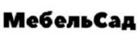 МебельСад доступные товары МебельСад доступные товары