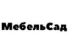 логотип МебельСад доступные товары