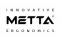 METTA