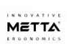 производитель METTA