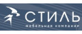 МК Стиль