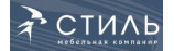 МК Стиль
