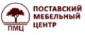  Поставский Центр